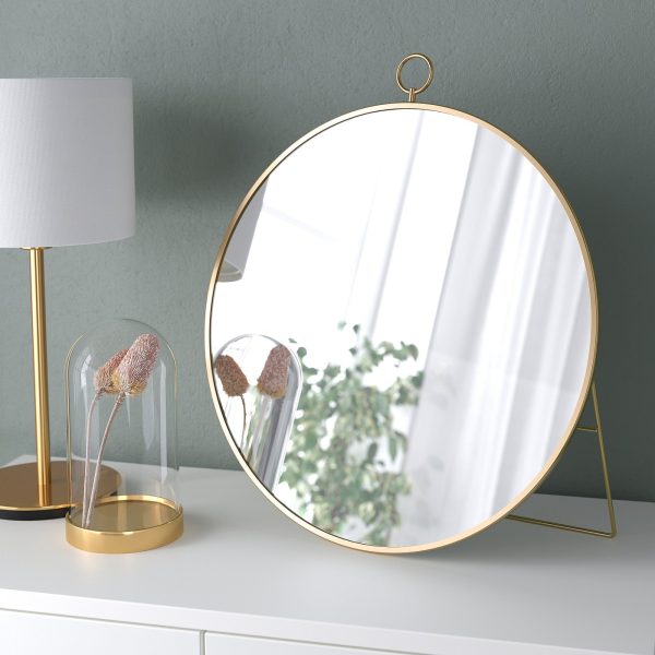 GRYTÅS miroir