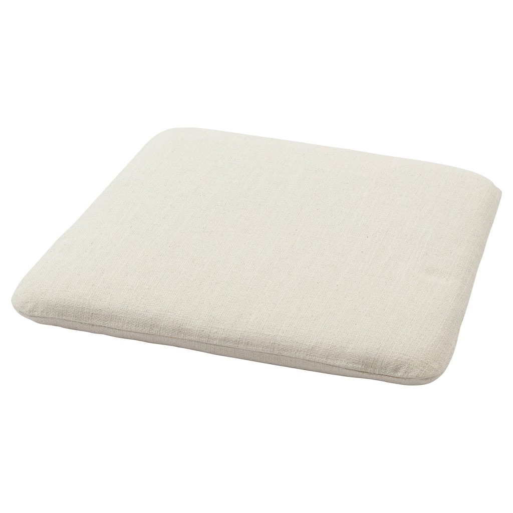 GRYTTOM coussin