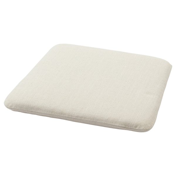 GRYTTOM coussin