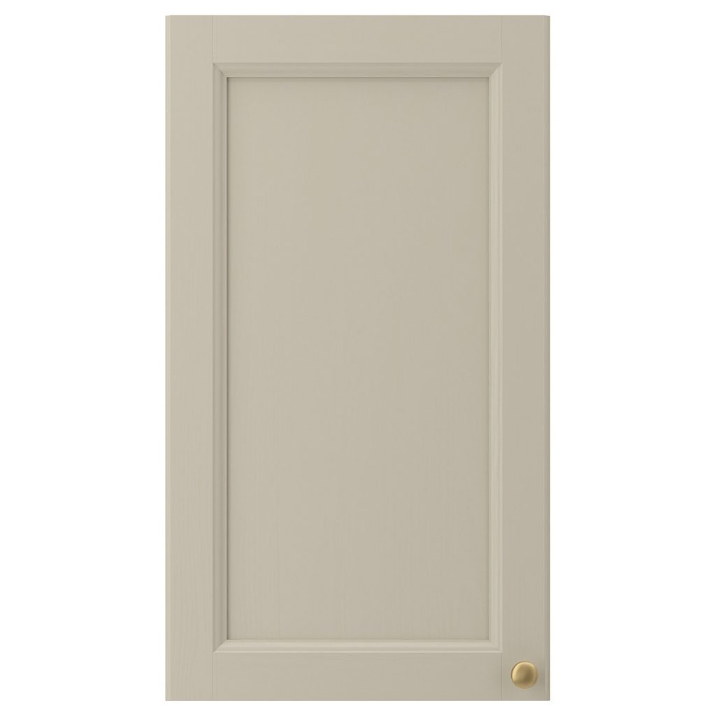 GULDDRAGARE porte