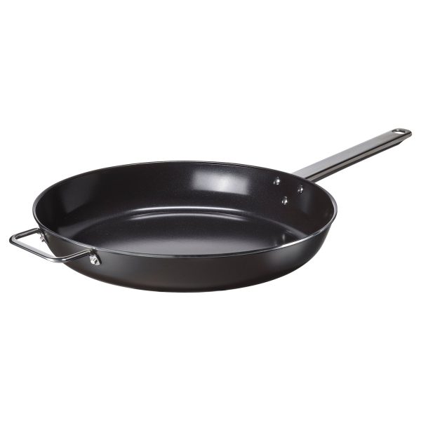 GULDÖRING poêle