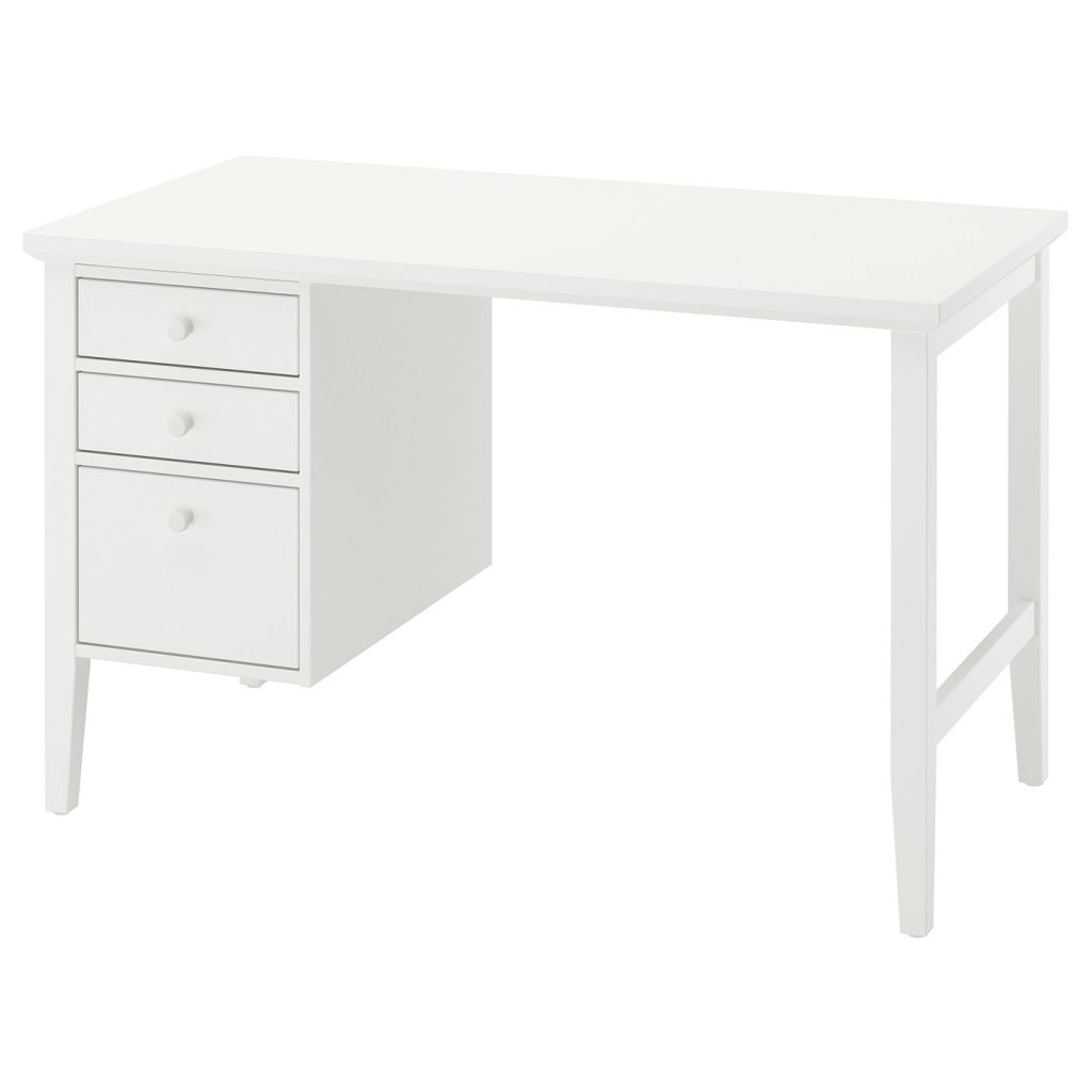 GULLABERG bureau