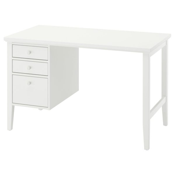 GULLABERG bureau