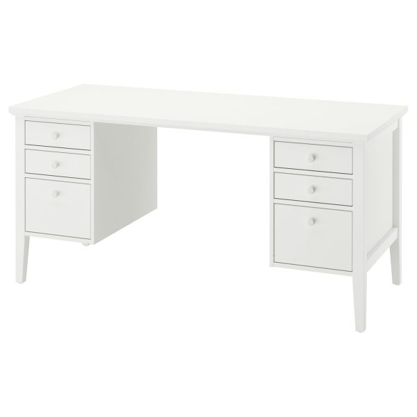 GULLABERG bureau