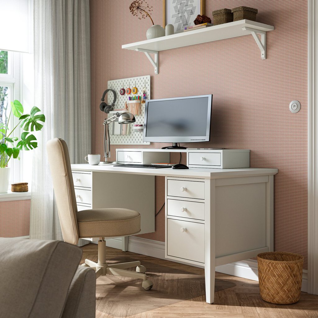 GULLABERG bureau