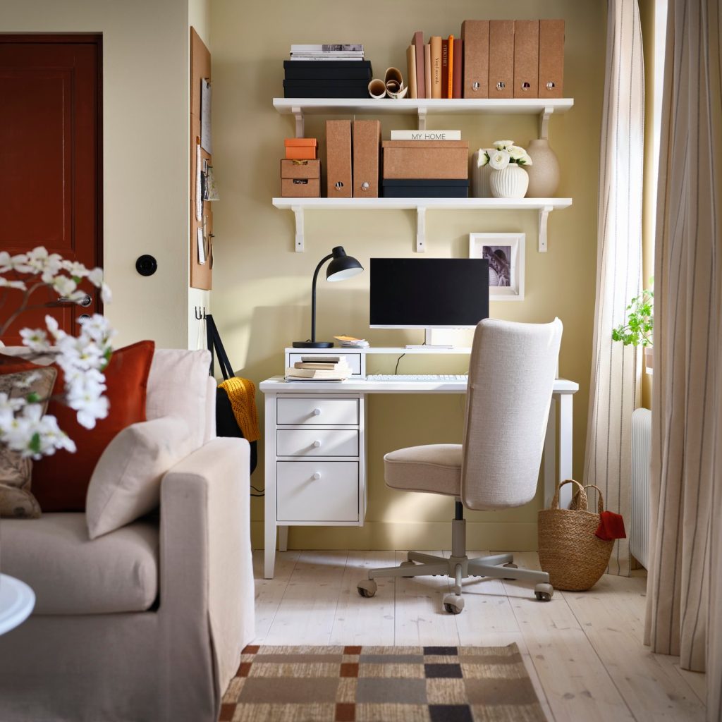 GULLABERG bureau