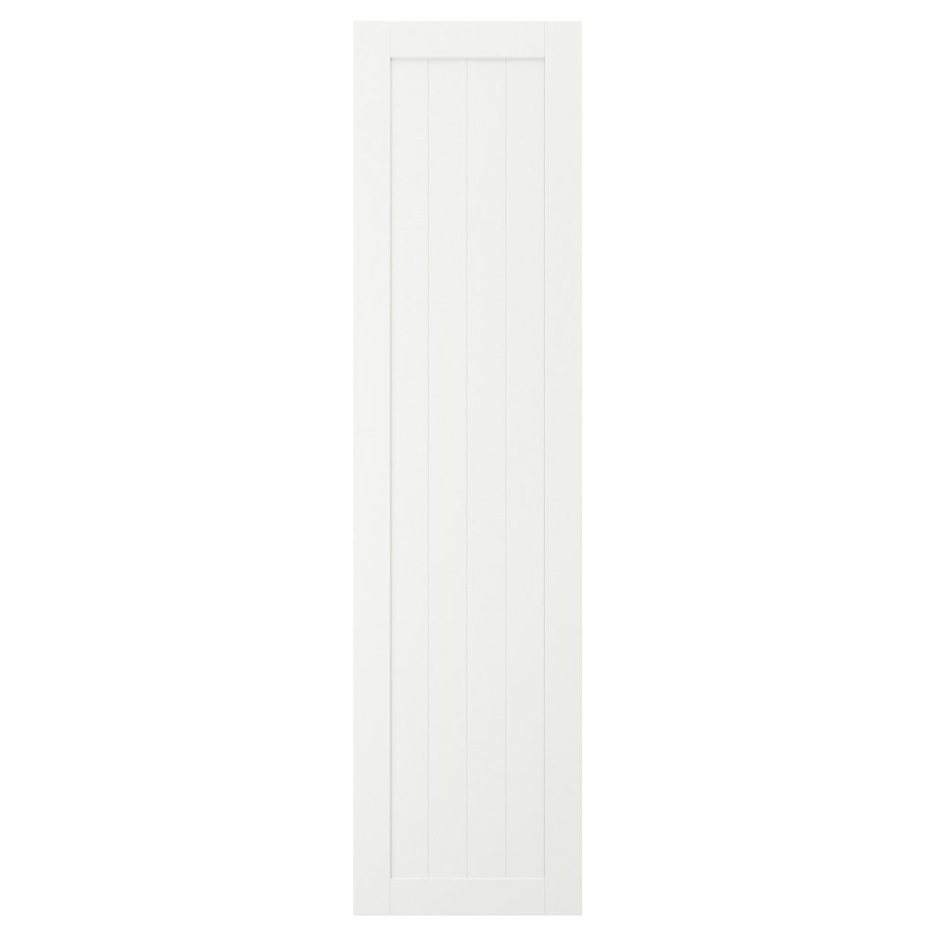 GULLABERG porte