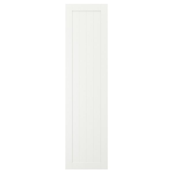 GULLABERG porte