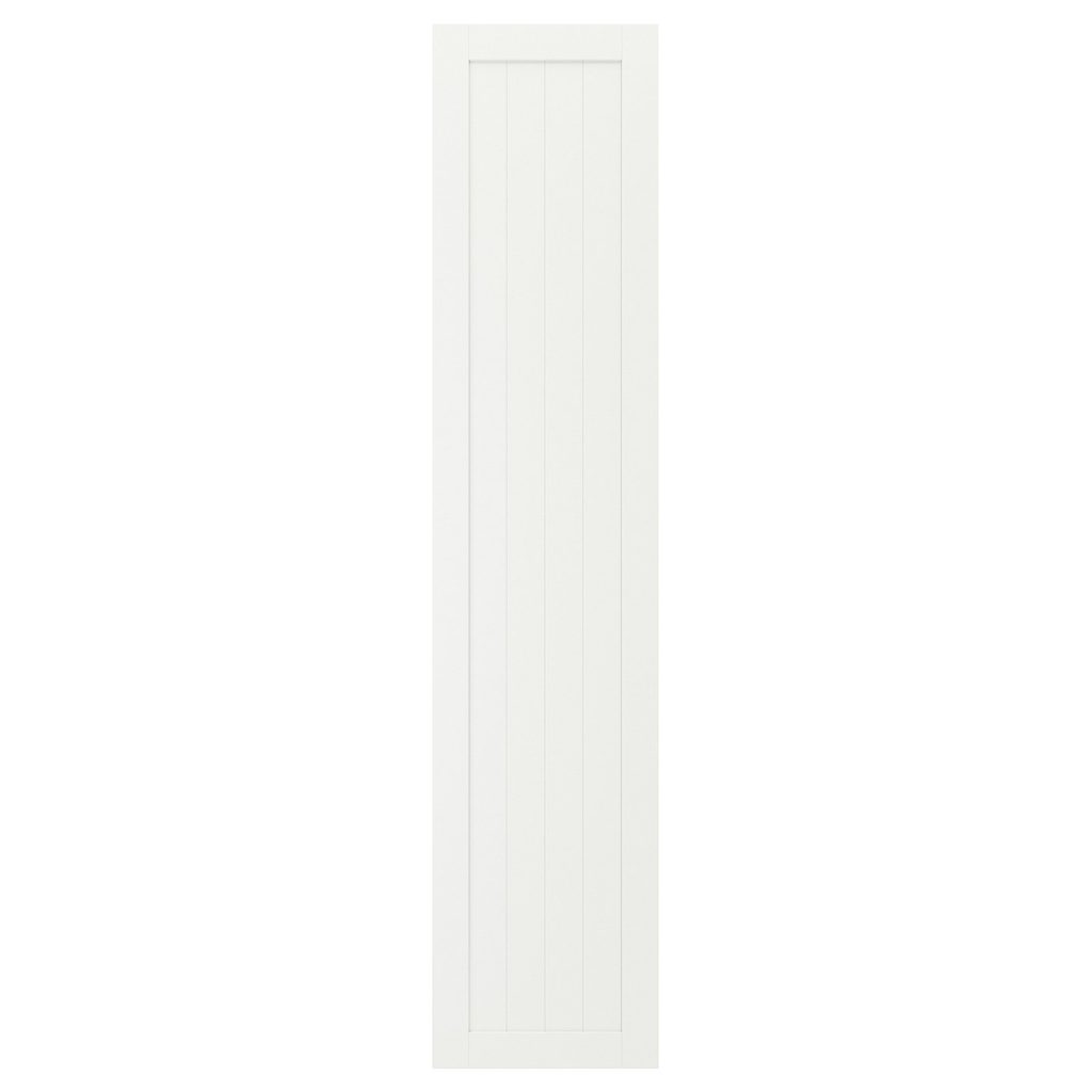 GULLABERG porte