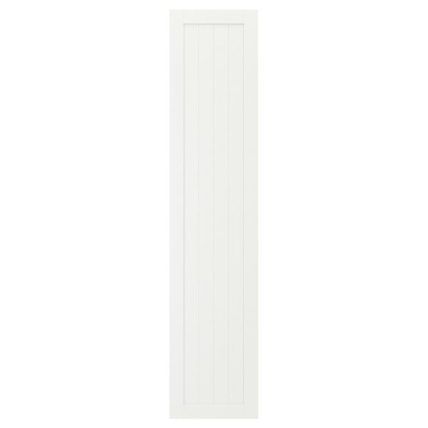 GULLABERG porte