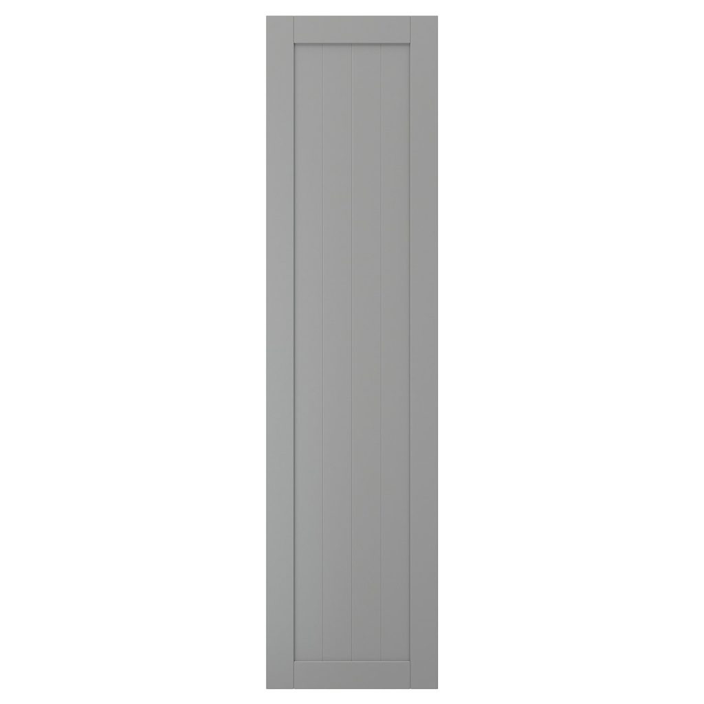 GULLABERG porte