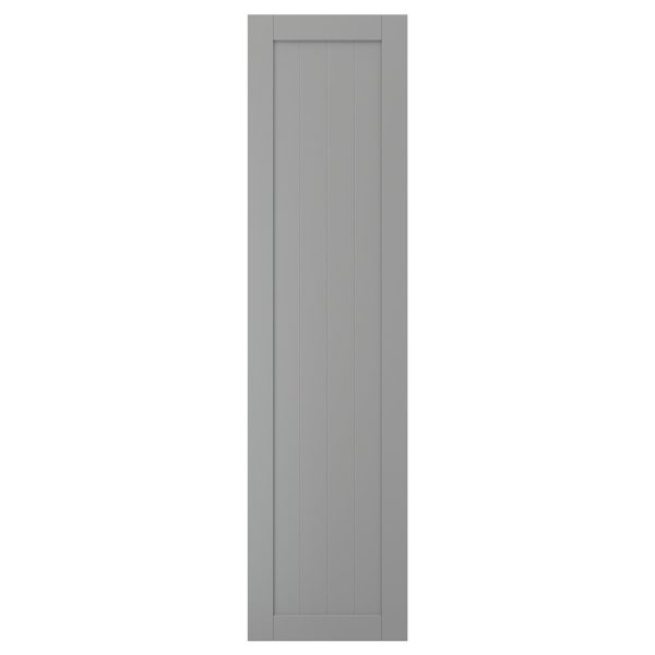 GULLABERG porte