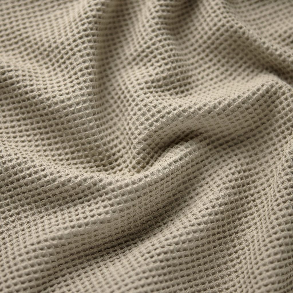GULLDYNA drap de bain