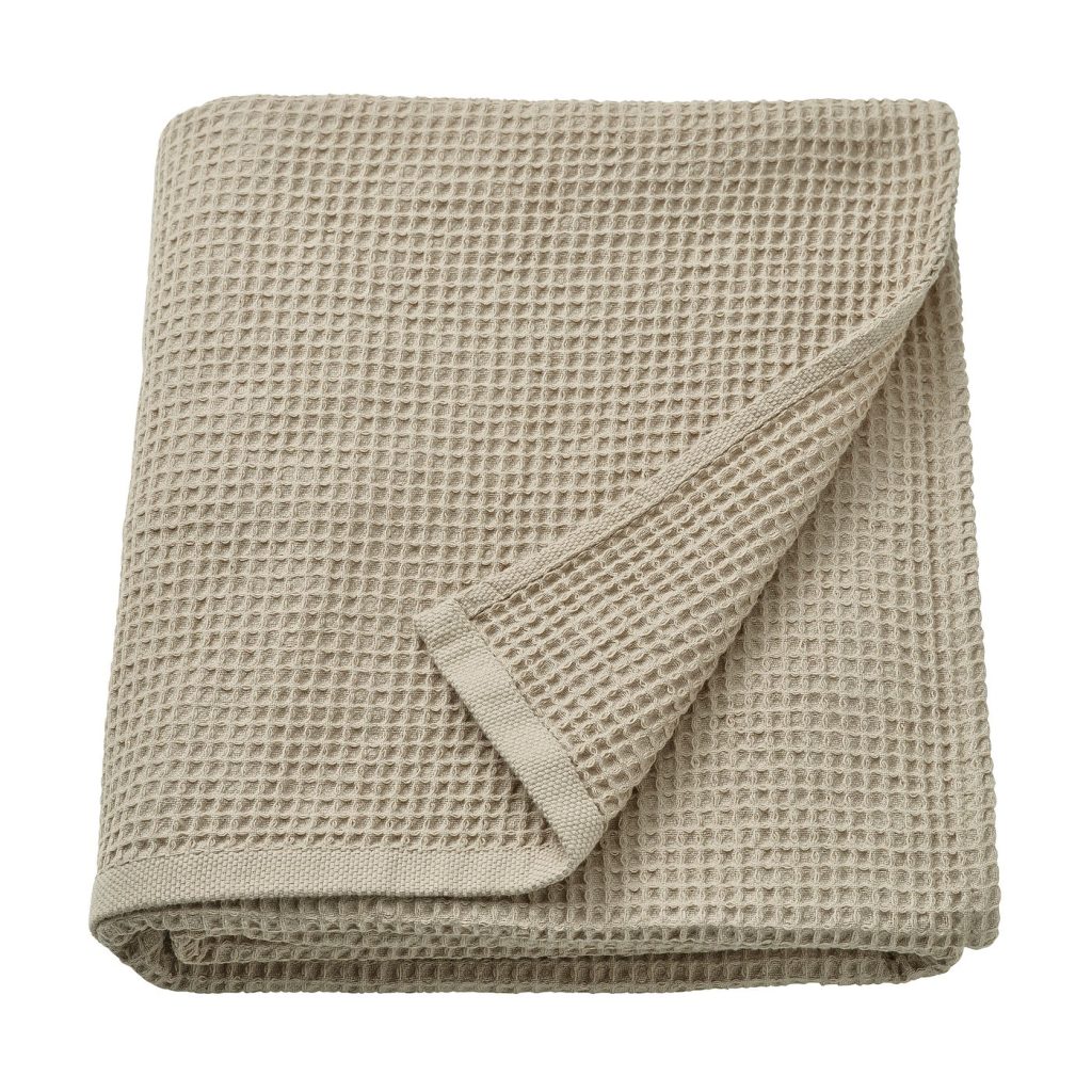 GULLDYNA drap de bain