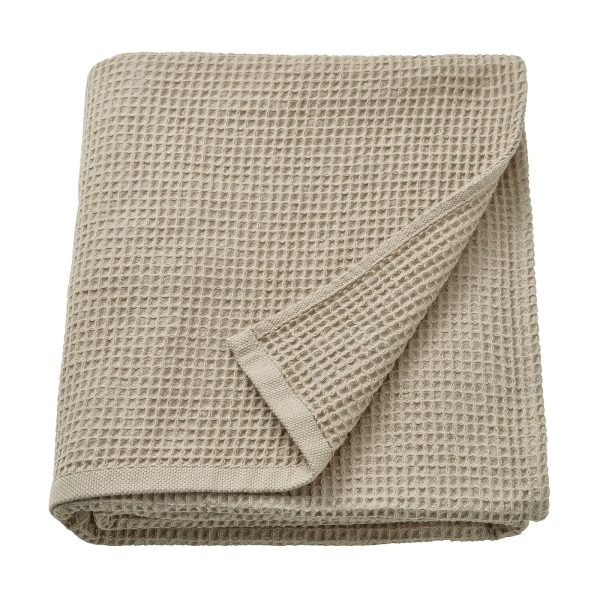 GULLDYNA drap de bain