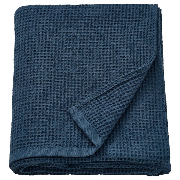 GULLDYNA drap de bain