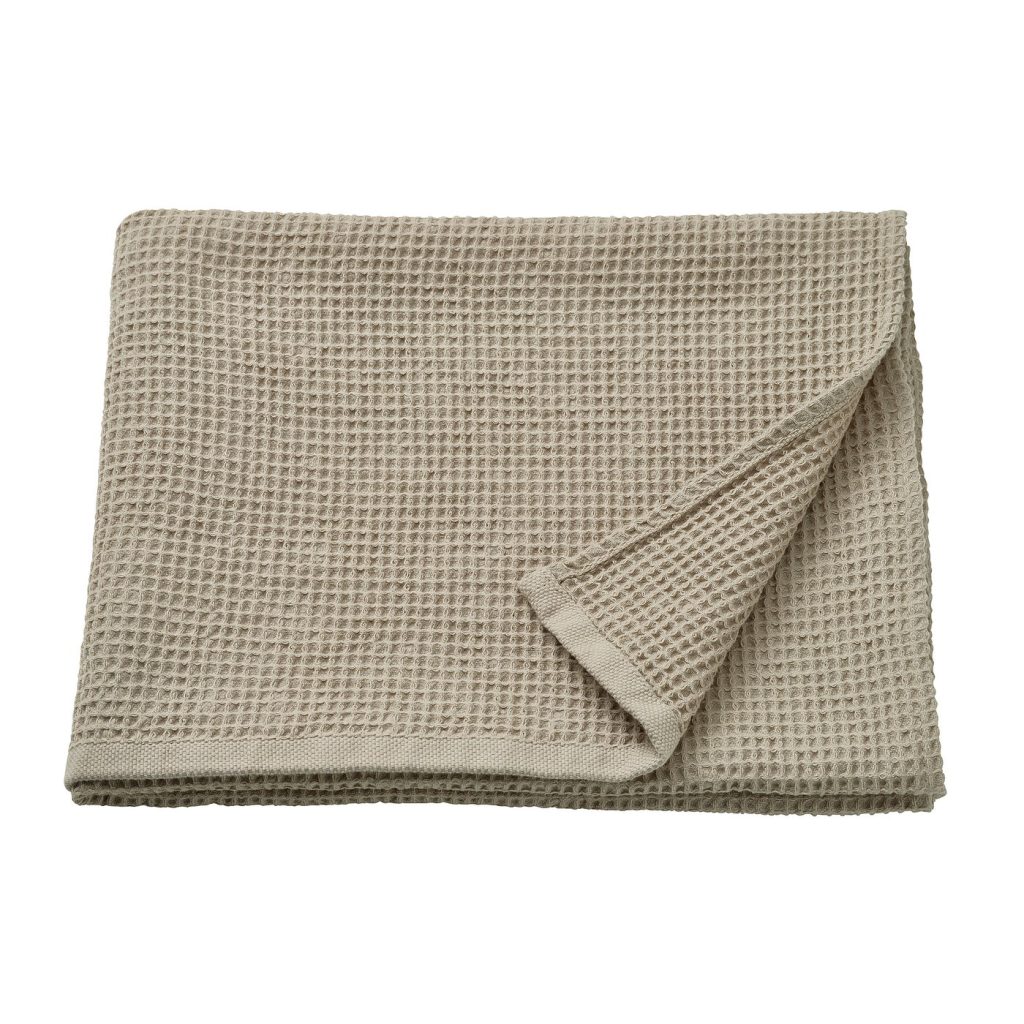 GULLDYNA serviette de bain