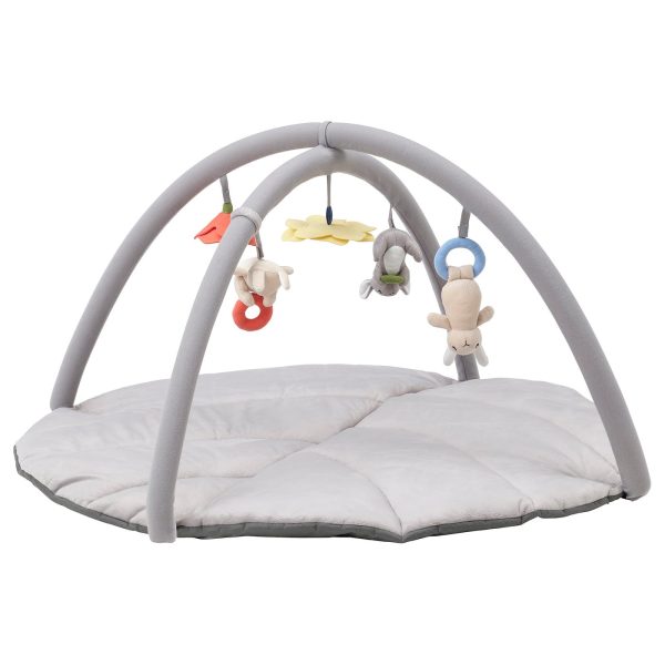 GULLIGAST portique bébé