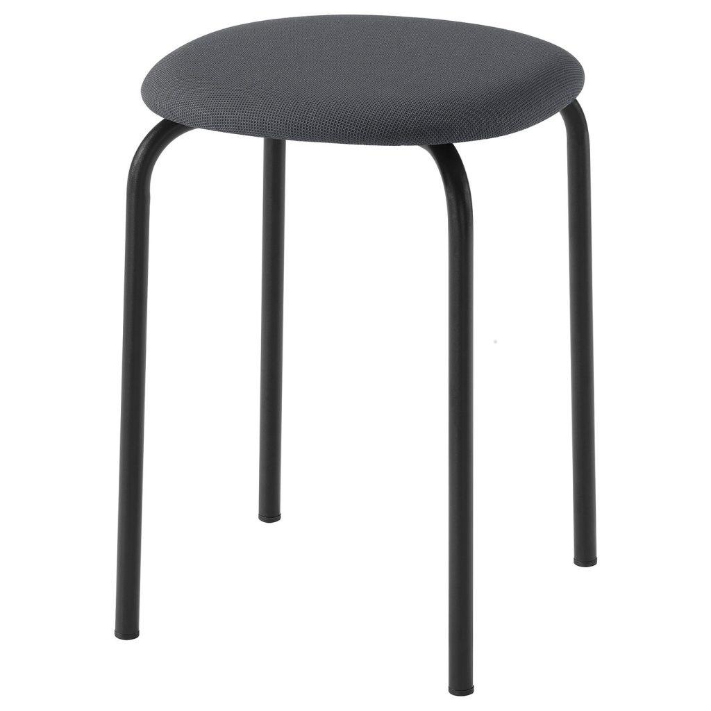 GULTARP tabouret