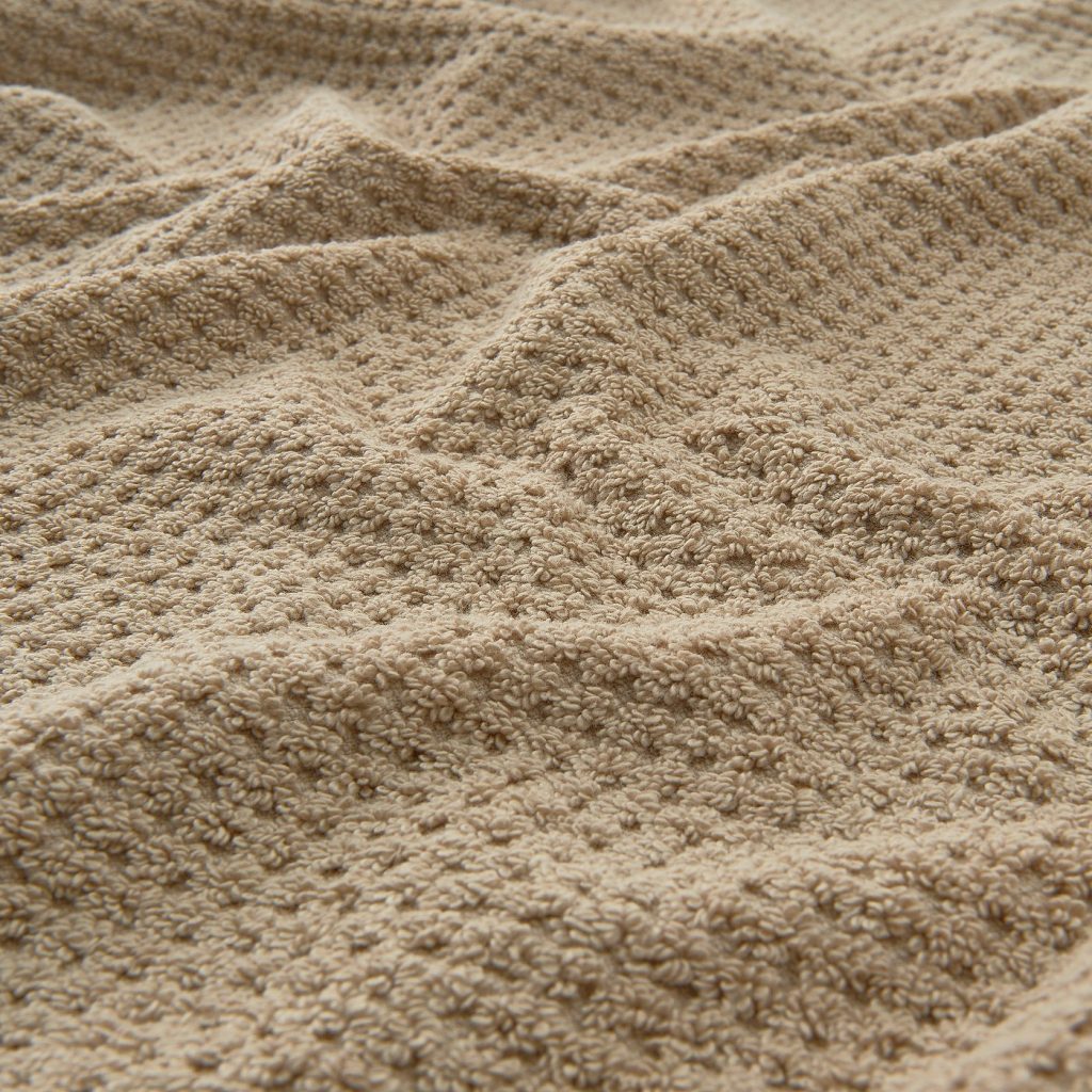 GULVIAL drap de bain