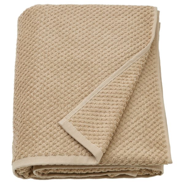 GULVIAL drap de bain