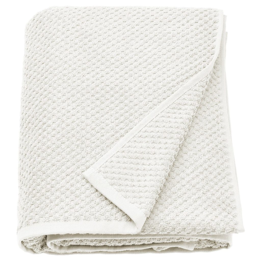 GULVIAL drap de bain