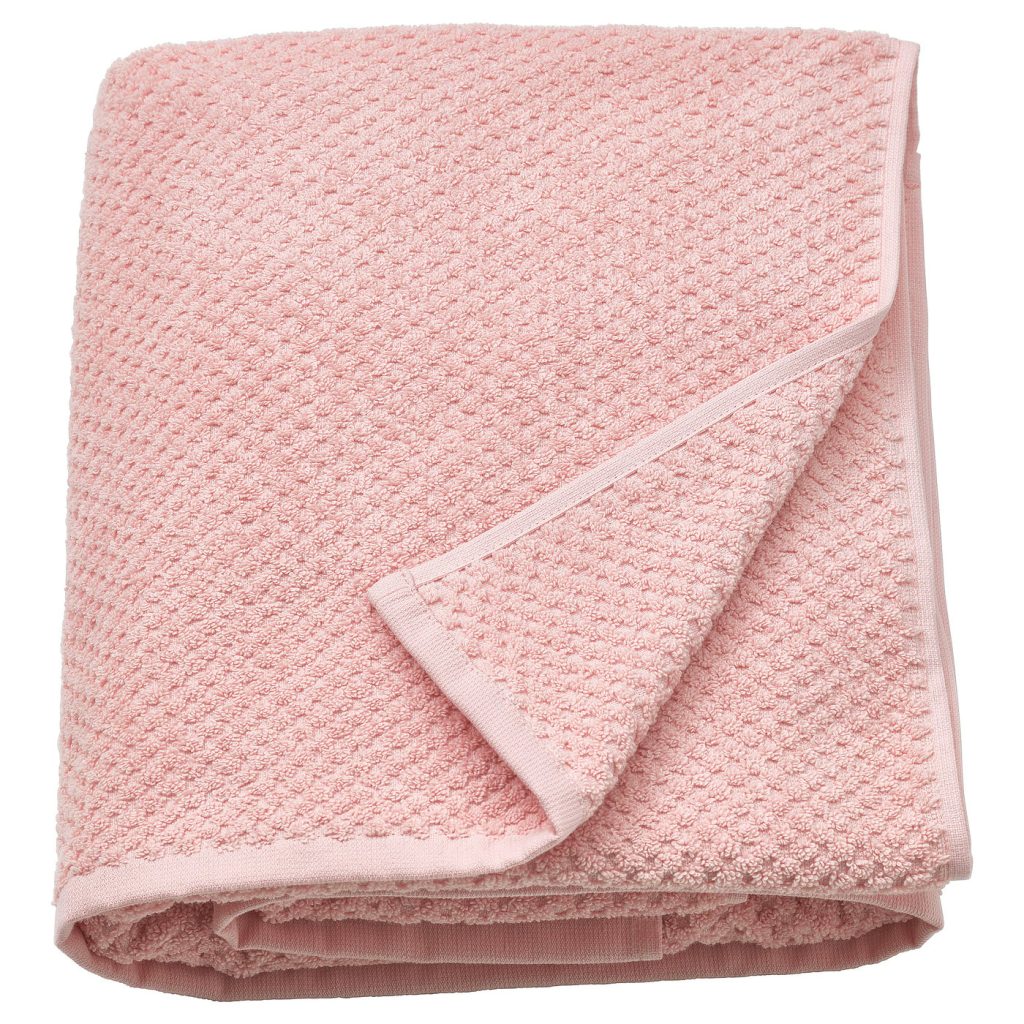 GULVIAL drap de bain