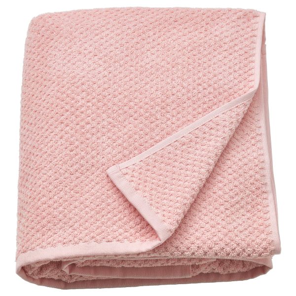 GULVIAL drap de bain