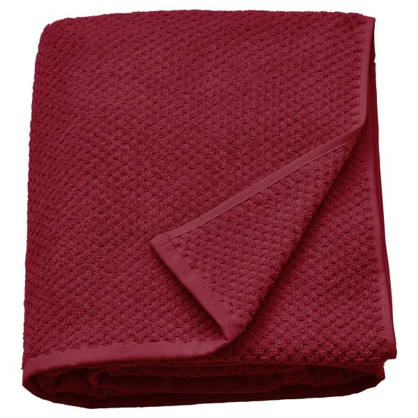 GULVIAL drap de bain