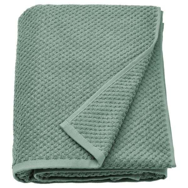 GULVIAL drap de bain