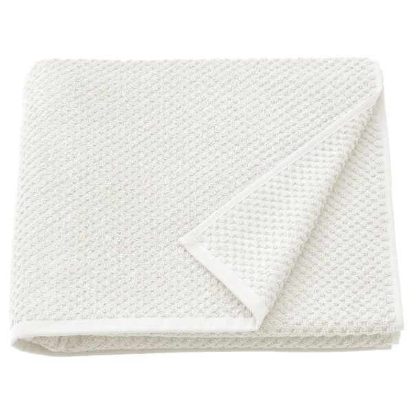 GULVIAL serviette de bain