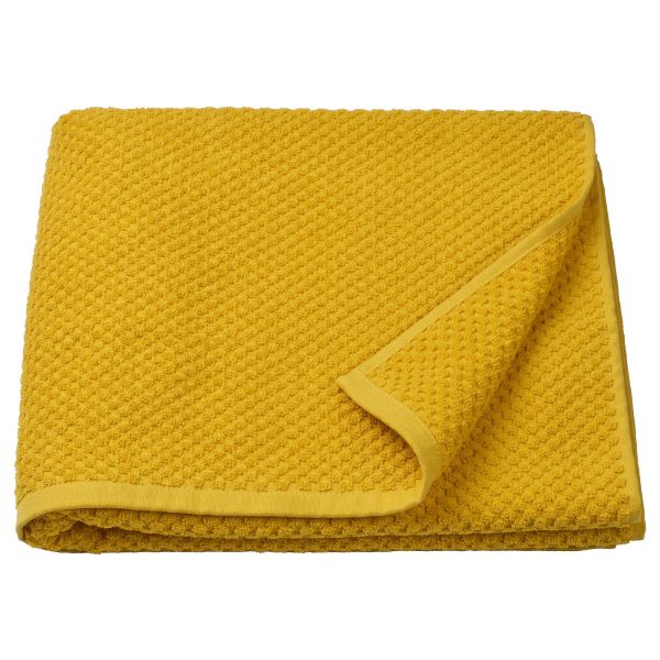 GULVIAL serviette de bain