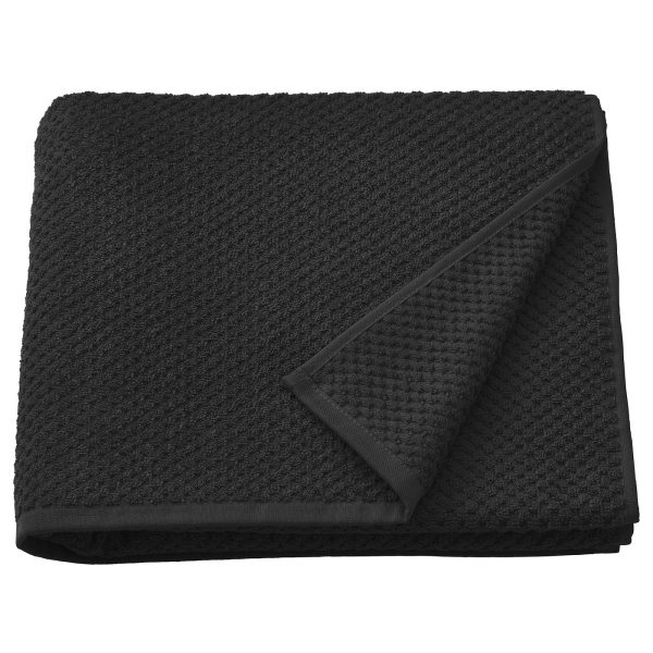 GULVIAL serviette de bain