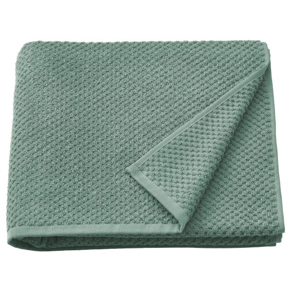 GULVIAL serviette de bain