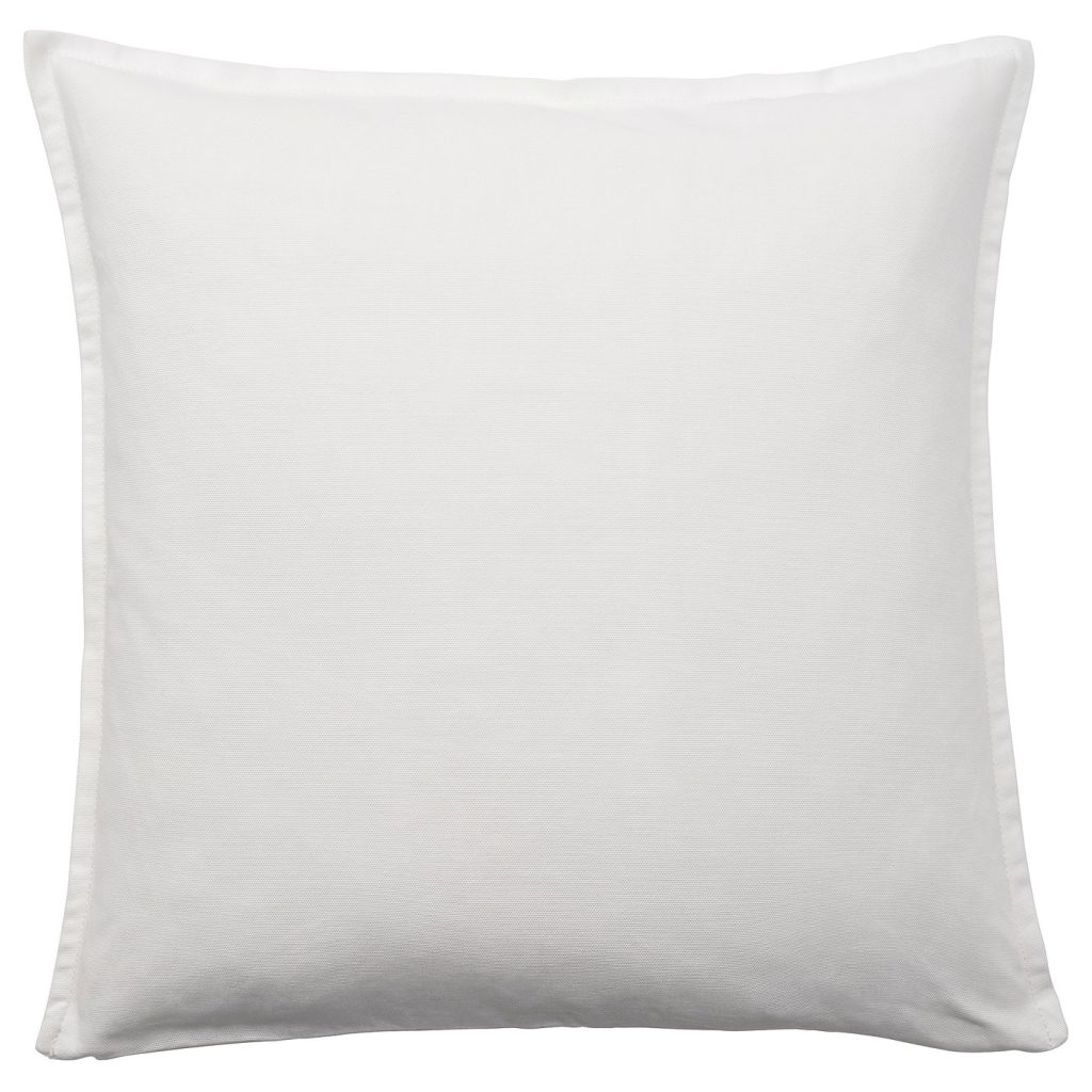 GURLI housse de coussin