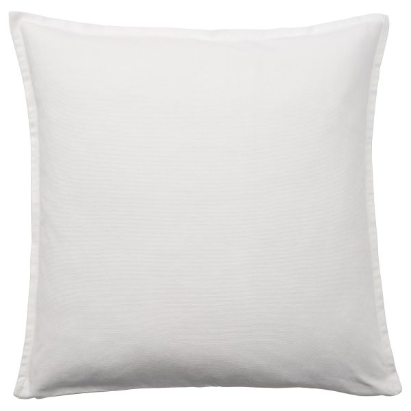 GURLI housse de coussin