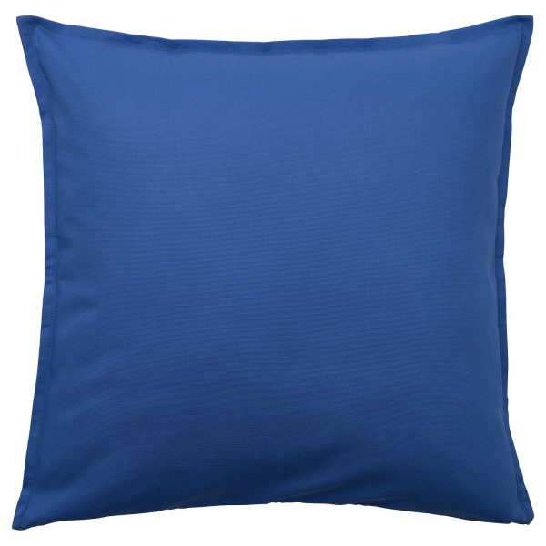 GURLI housse de coussin