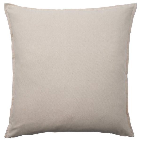 GURLI housse de coussin