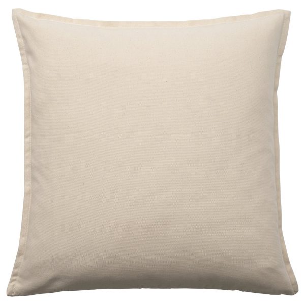 GURLI housse de coussin