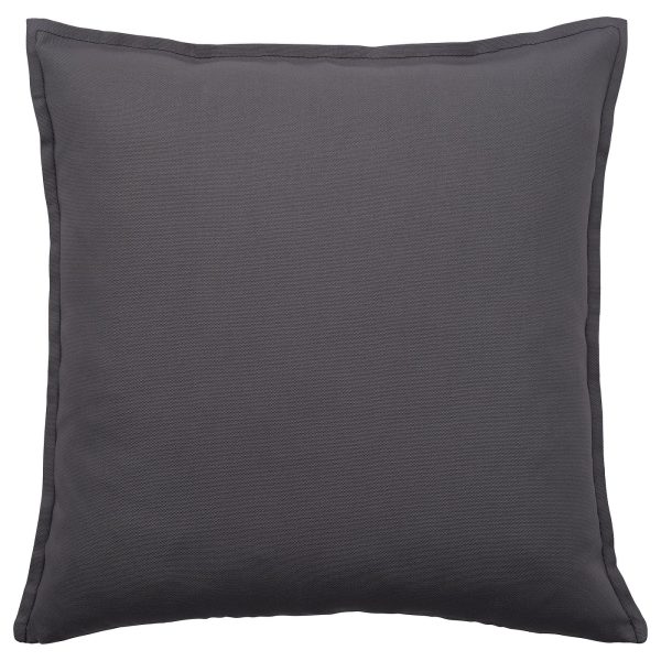 GURLI housse de coussin