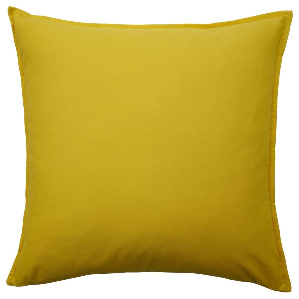 GURLI housse de coussin