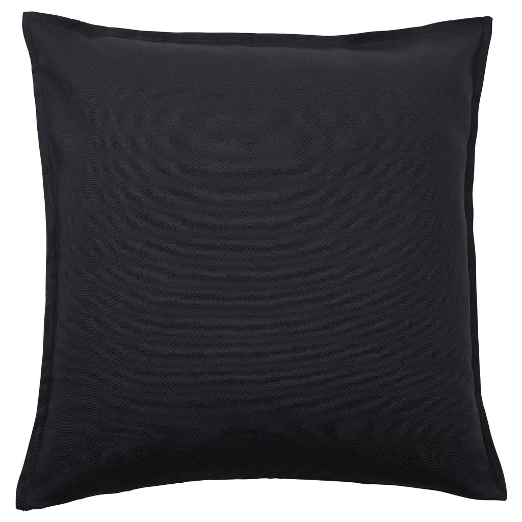 GURLI housse de coussin