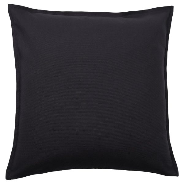 GURLI housse de coussin