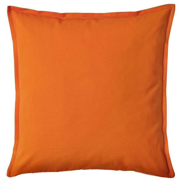 GURLI housse de coussin