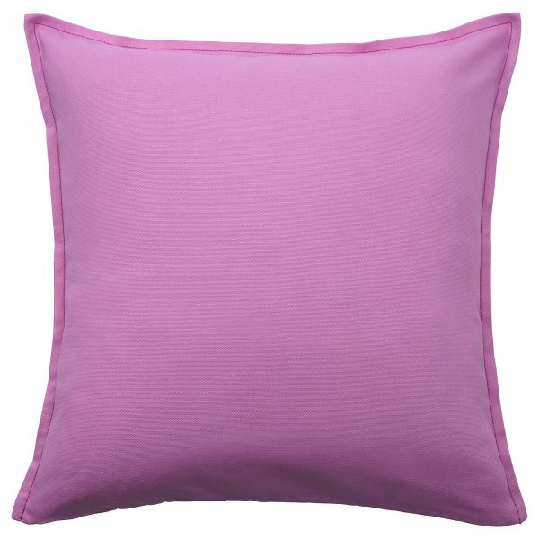 GURLI housse de coussin