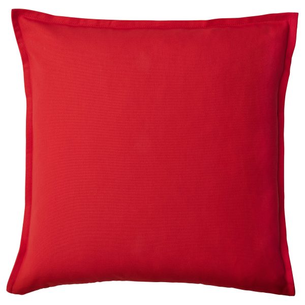 GURLI housse de coussin