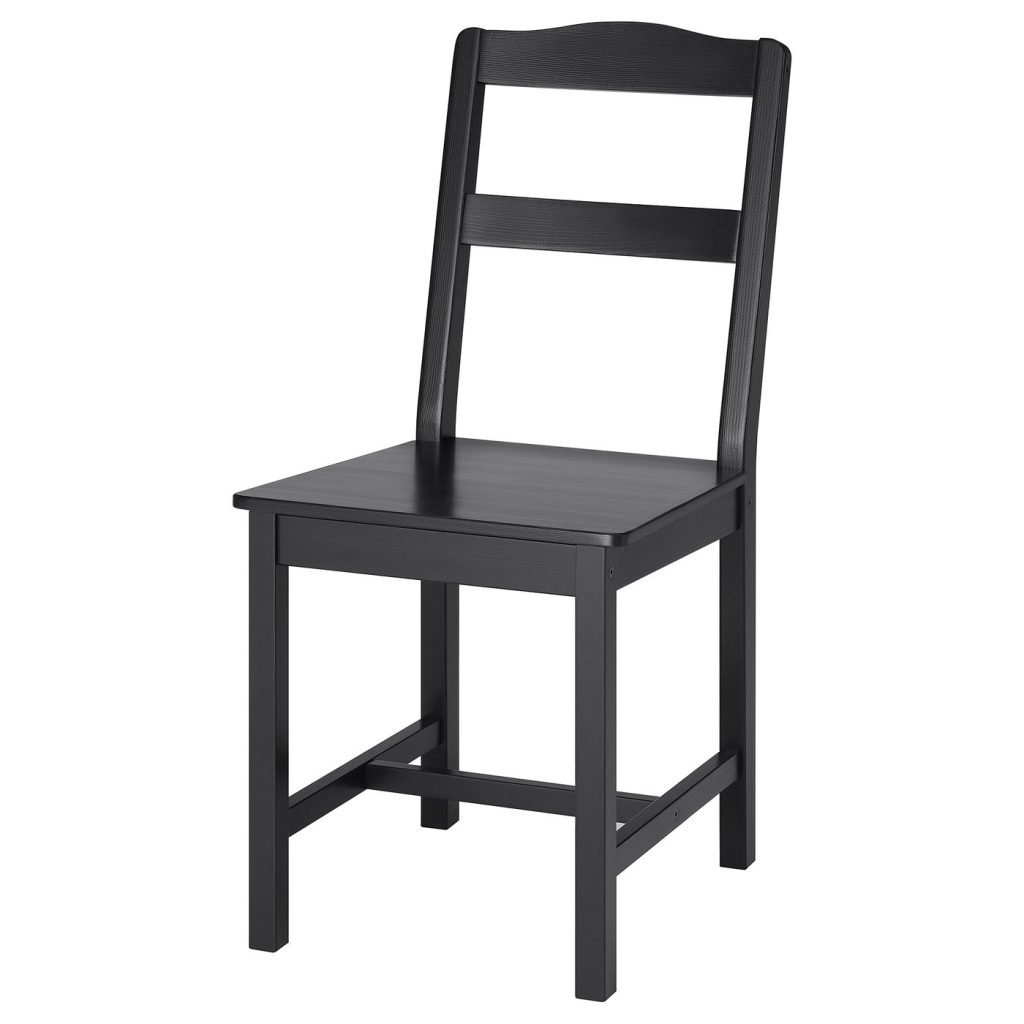 HÄGERNÄS chaise