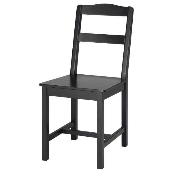 HÄGERNÄS chaise