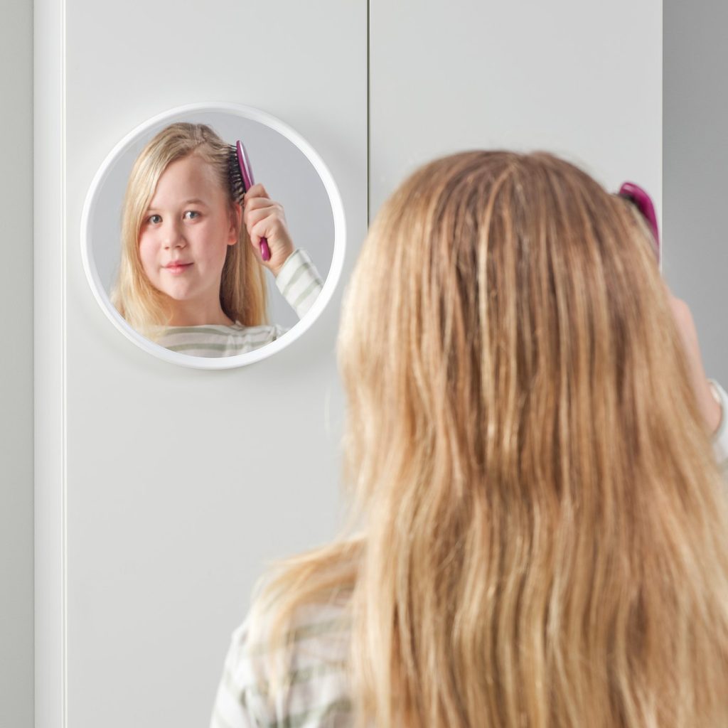 HÄNGIG miroir