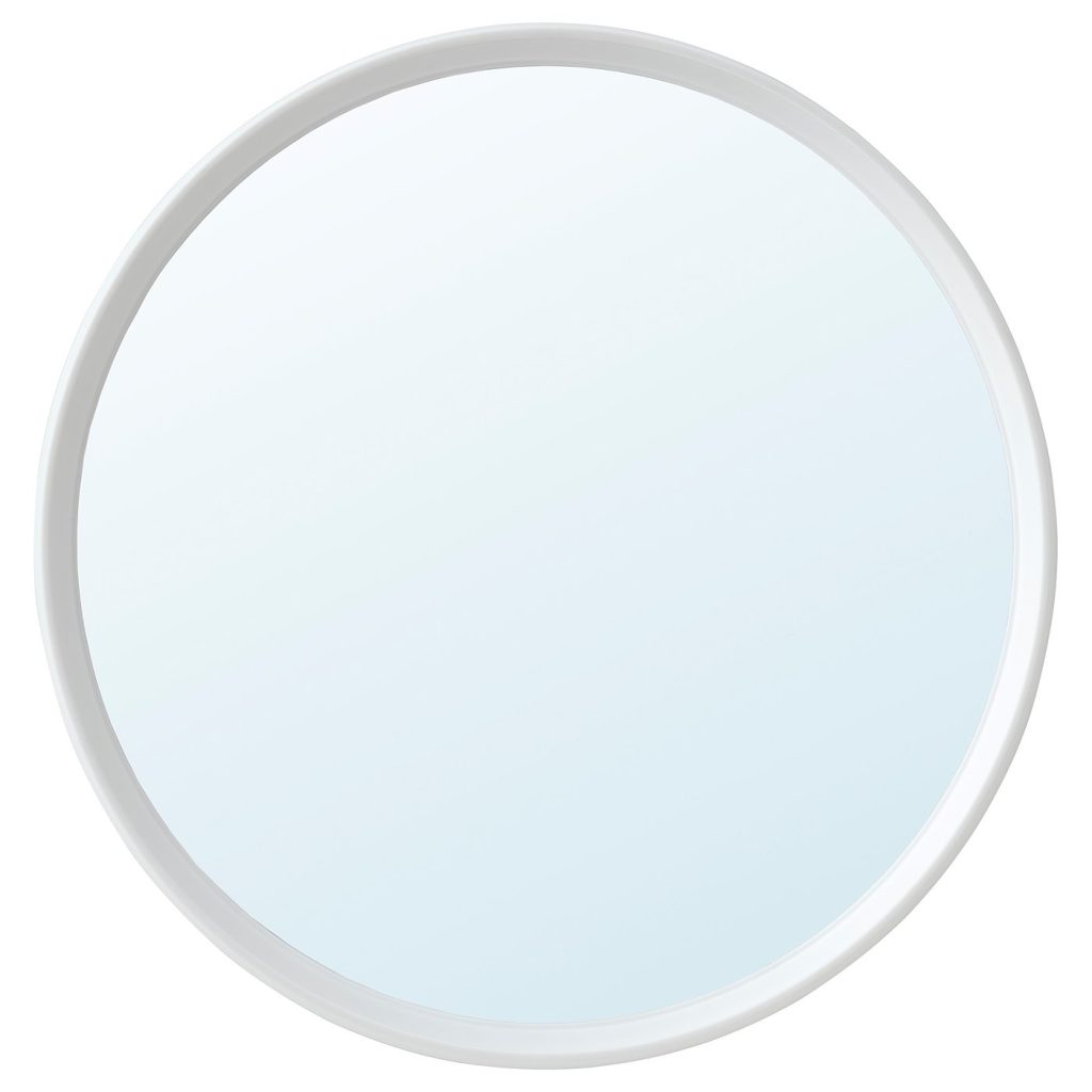 HÄNGIG miroir